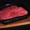 Filete añojo selección Level Meat 1 Kg